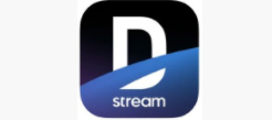 Directv Stream Entertainment | Lifetime Warranty