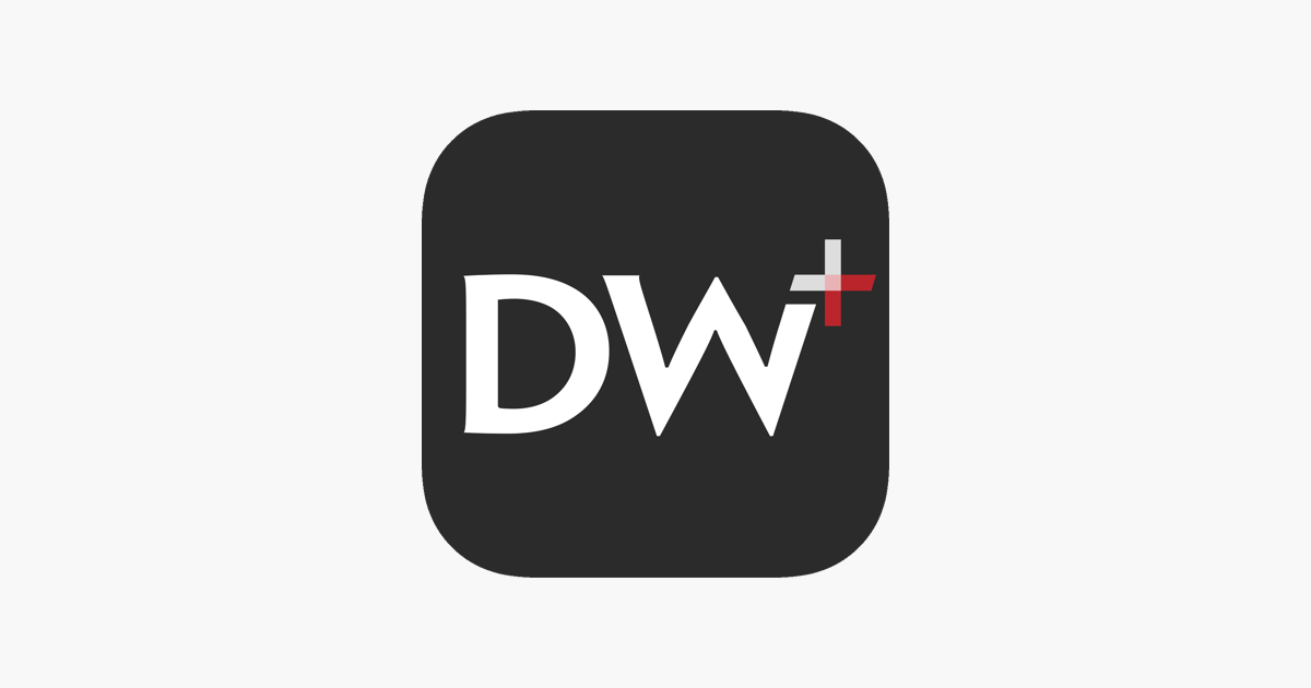 DailyWire+ {Insider} [USA]