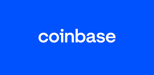 Coinbase ID Verified Account