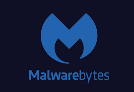 Malwarebytes Premium LIFETIME Key (LICENSE KEY)