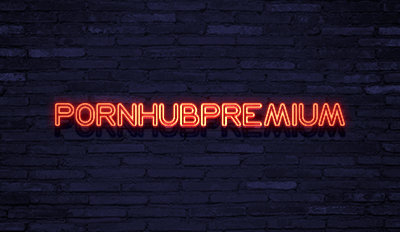 PORNHUB PREMIUM | 1 YEAR WARRANTY