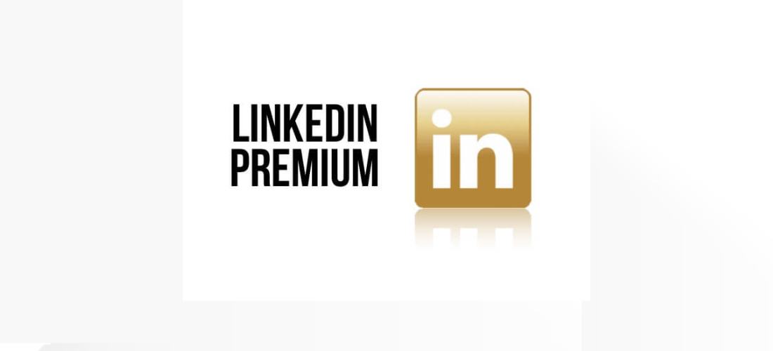 Linkedin Business Plan  3 Months - Upgrade on Your Own Account