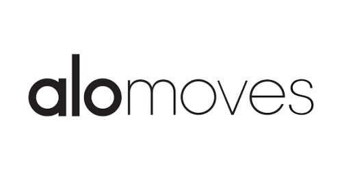 Alomoves