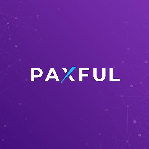 Paxful Full Verified