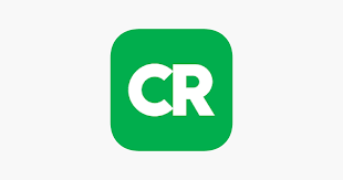 Consumer Reports [USA]
