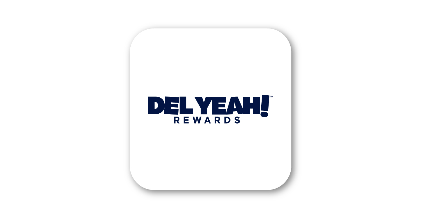 Del Taco | 250-500 Points