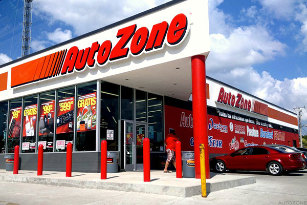 autozone $10-60