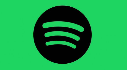 Spotify Family Owner Premium