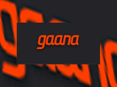 GAANA