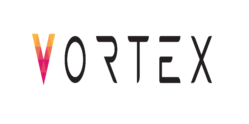 Vortex.gg Account Premium Subscription