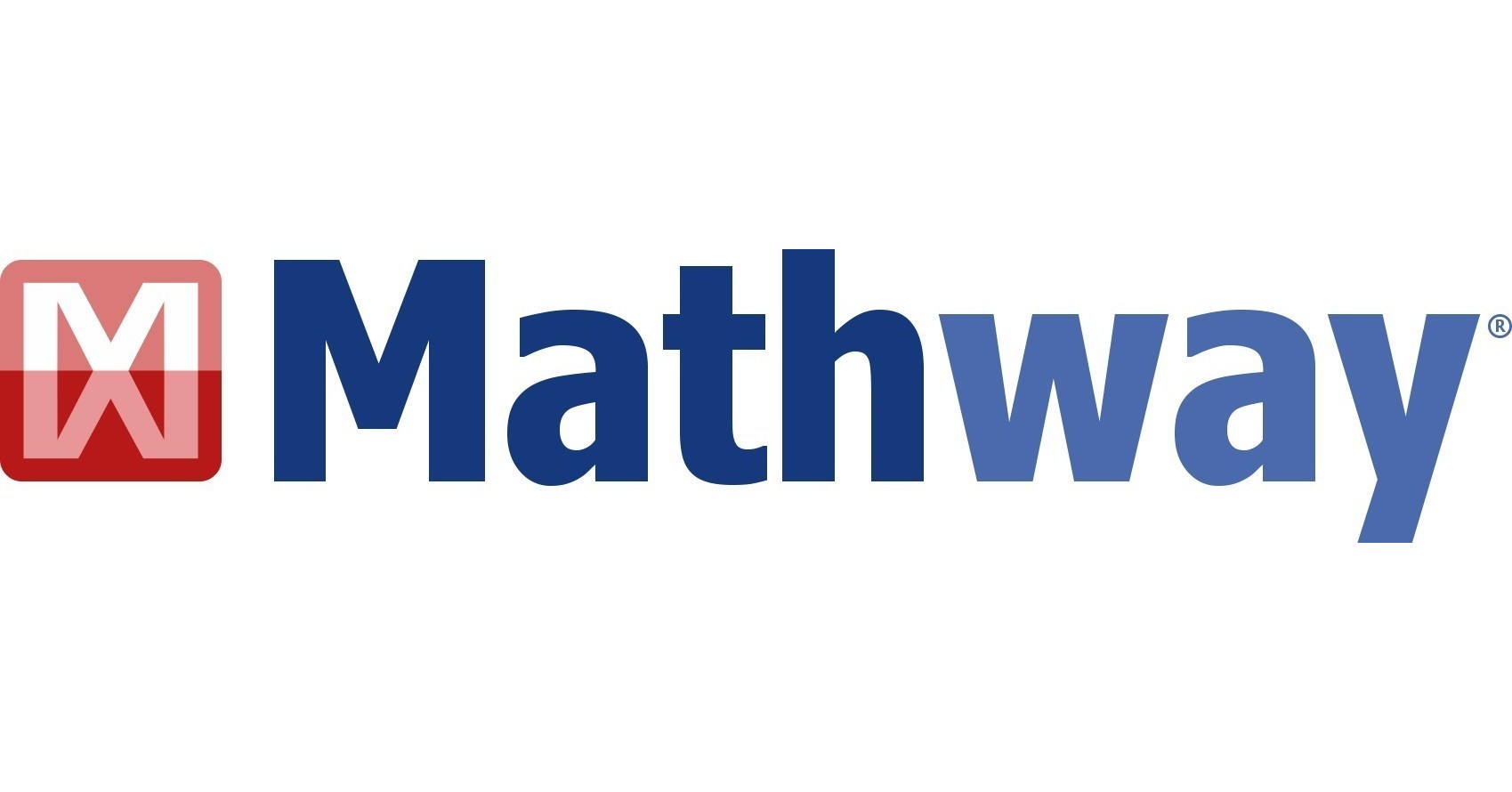 Mathway (Algebra Problem Solver)