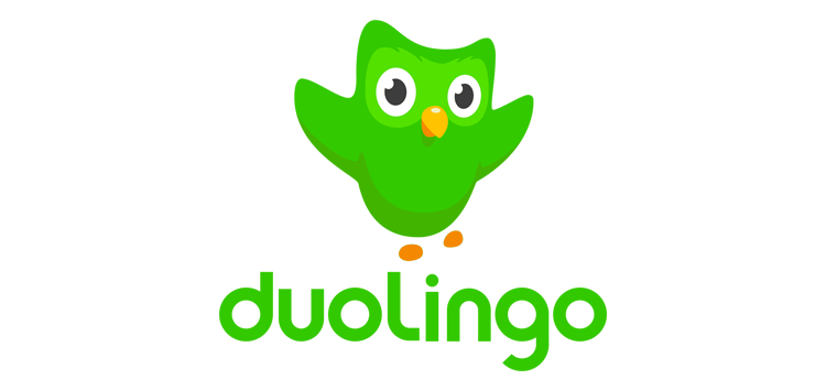 Duolingo Premium Plus I 6 Months