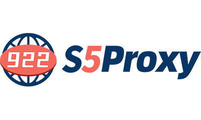 922 proxy - 500 ips