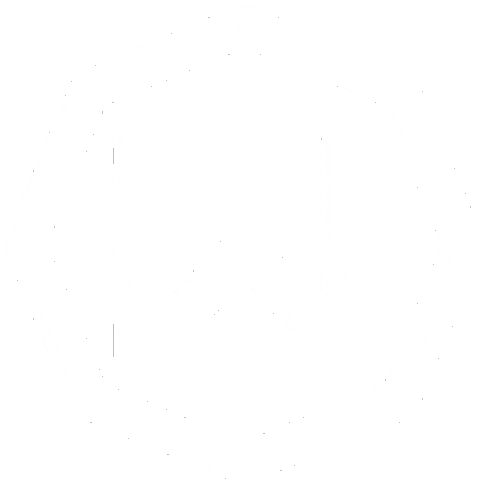 Windscribe 1acc3people Lifetime $20 | Shared