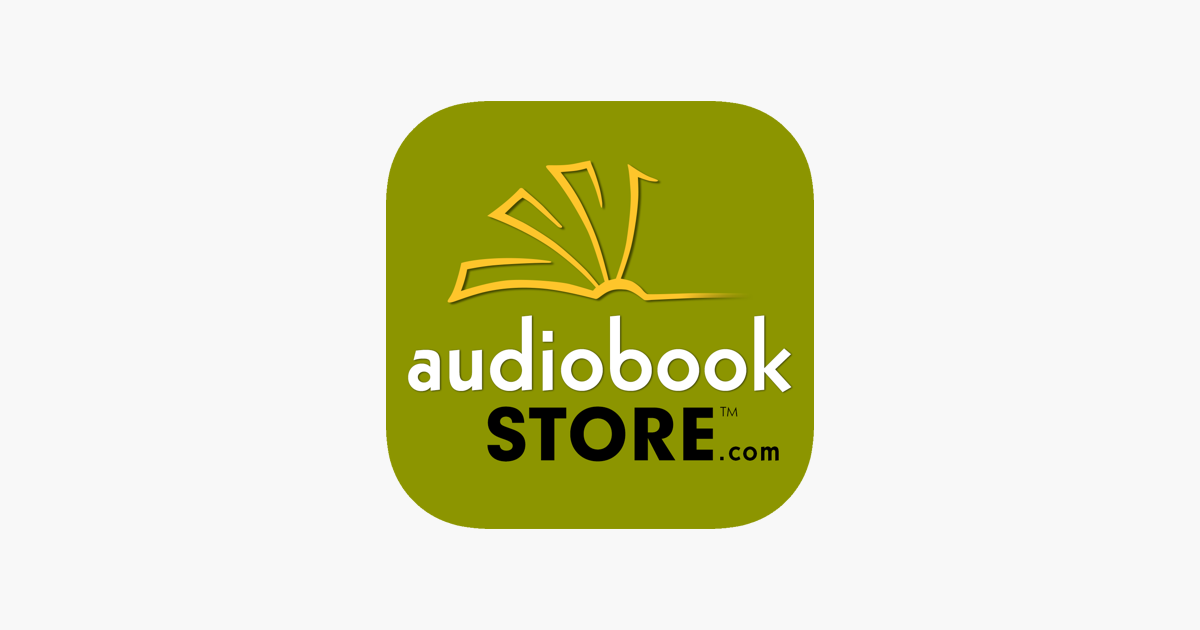 AudiobookSTORE with FlexPass 6 months warranty