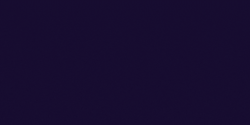 Fox.com Premium Account | Lifetime Warranty