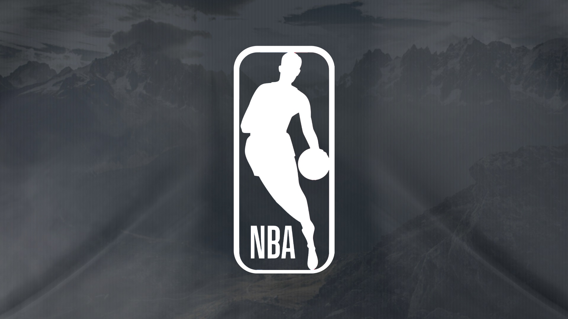 NBA Account League Pass Premium Annual Subscription