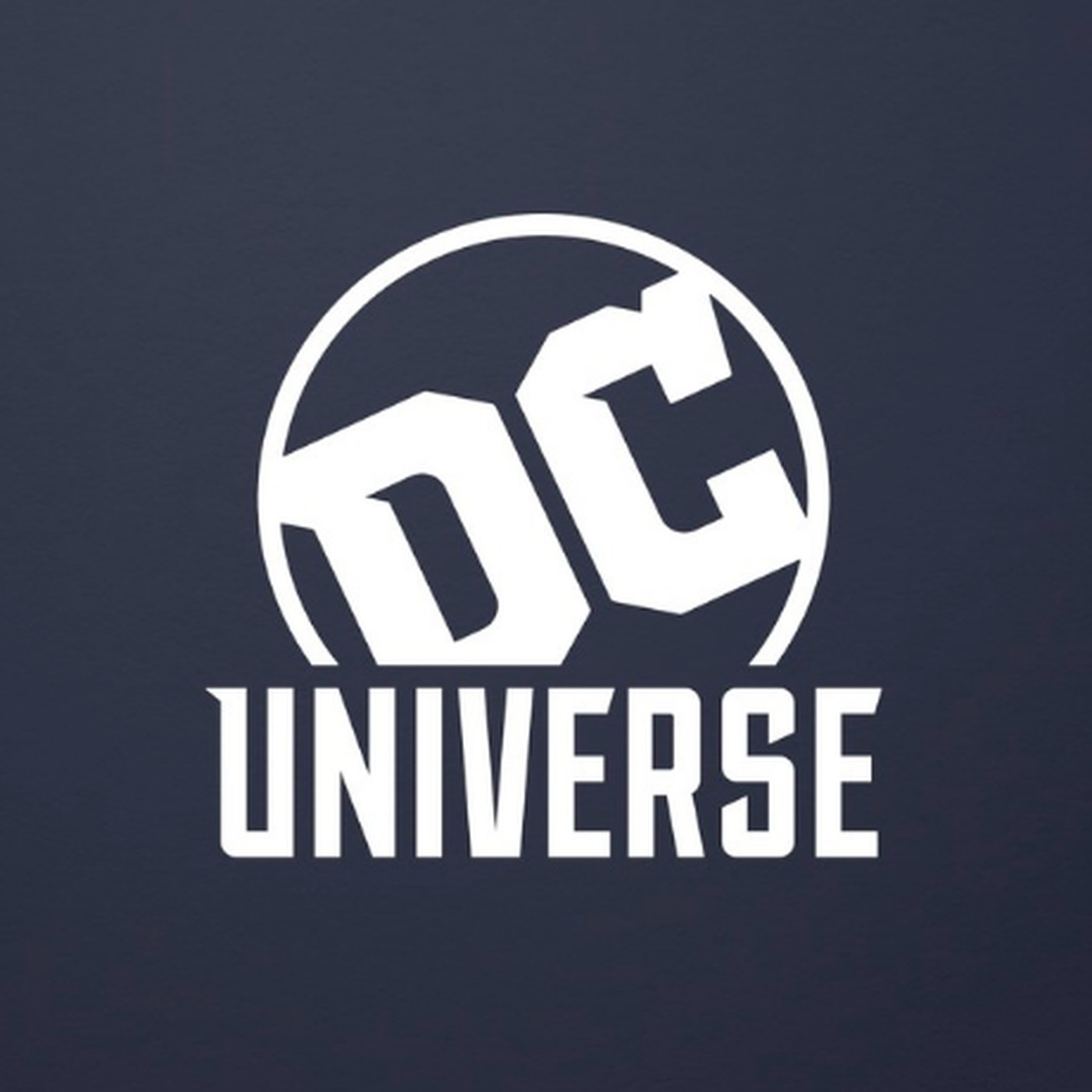 [NEW]  DC Universe (FREE VPN + LIFETIME warranty)