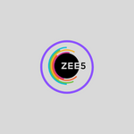 ZEE5