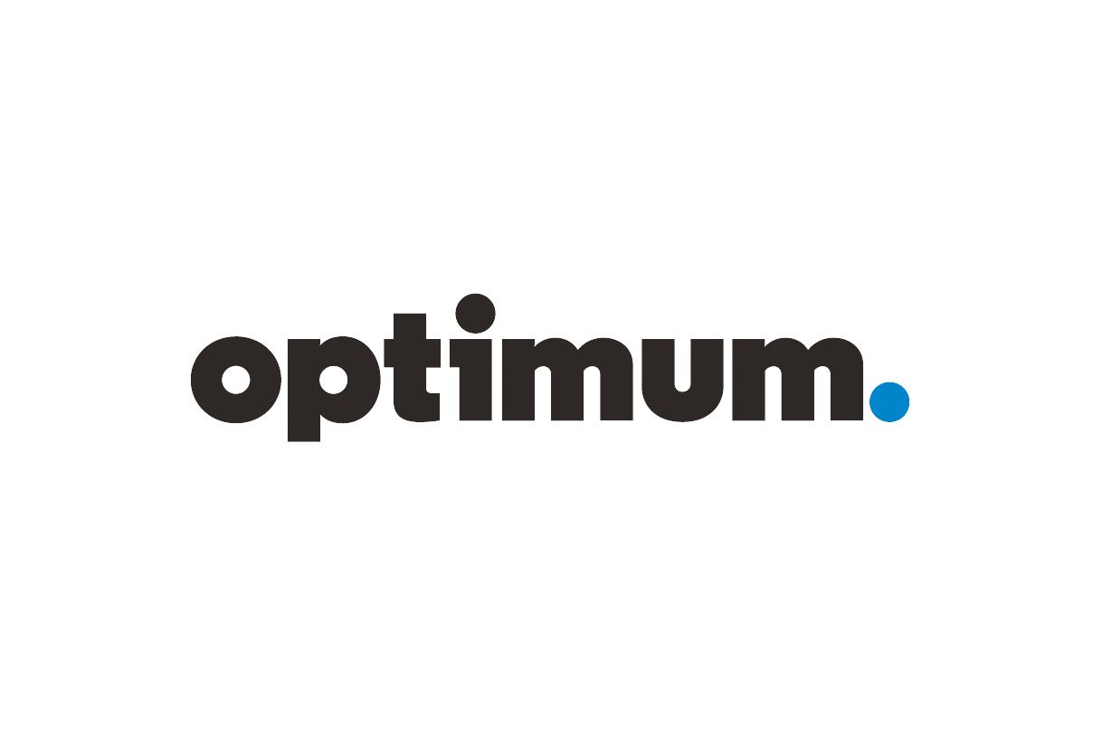Optimum TV [USA] [Select + WiFi] | 2 Months Warranty