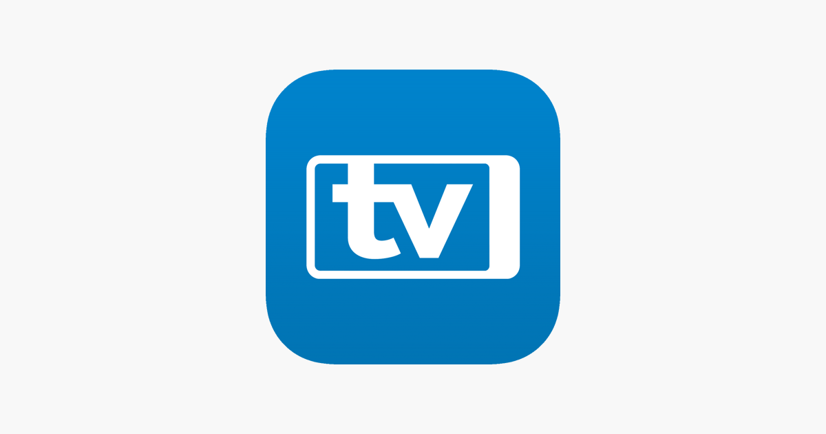 SledovaniTV {STANDARD} [CZECH REPUBLIC]