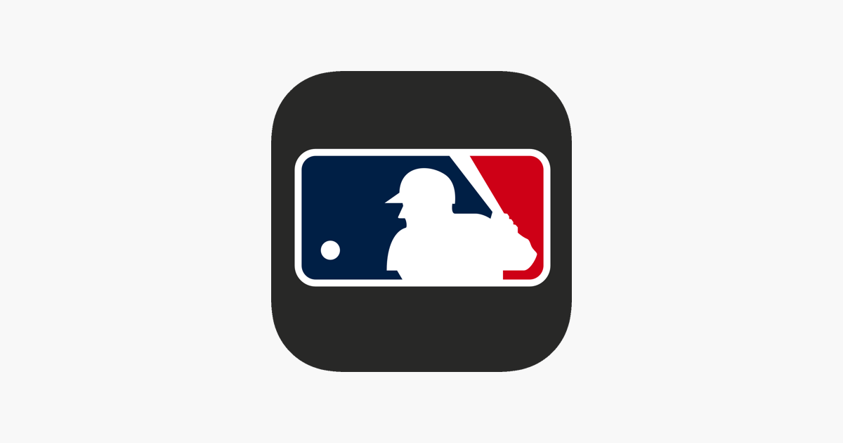 MLB TV Single Team Yearly