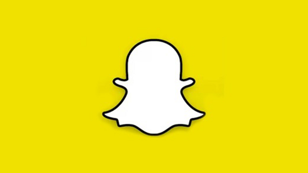Snapchat | Full Access