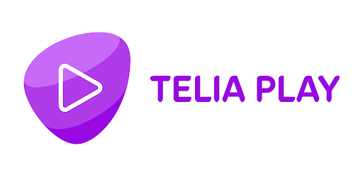 TeliaPlay Sweden (All Sport from Telia, TV4 Play and Viaplay) | 6 Month Warranty