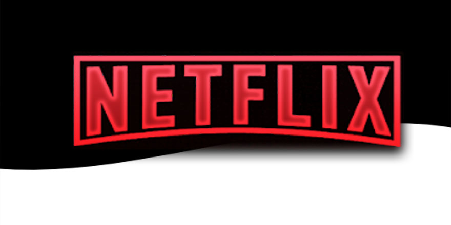Netflix MFA Random Plan