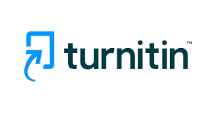 Tunitn Plagiarism Checker Student Account