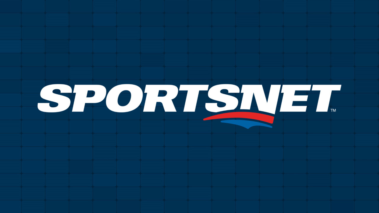 SPORTSNET+ {PREMIUM} [CANADA]