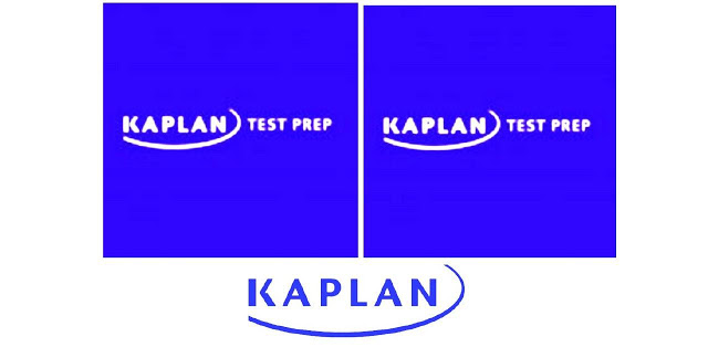 Kaplan USMLE® Step 2 On Demand (2017-18)