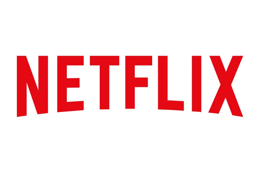 ✦ Netflix premium UHD account - 12 months ✦