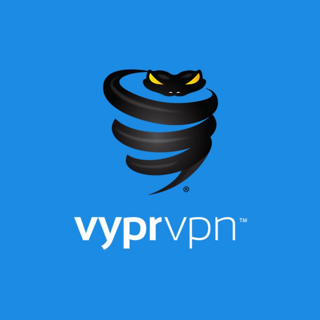 Vypr VPN plan account for 12 months warranty 1 year _ 12months