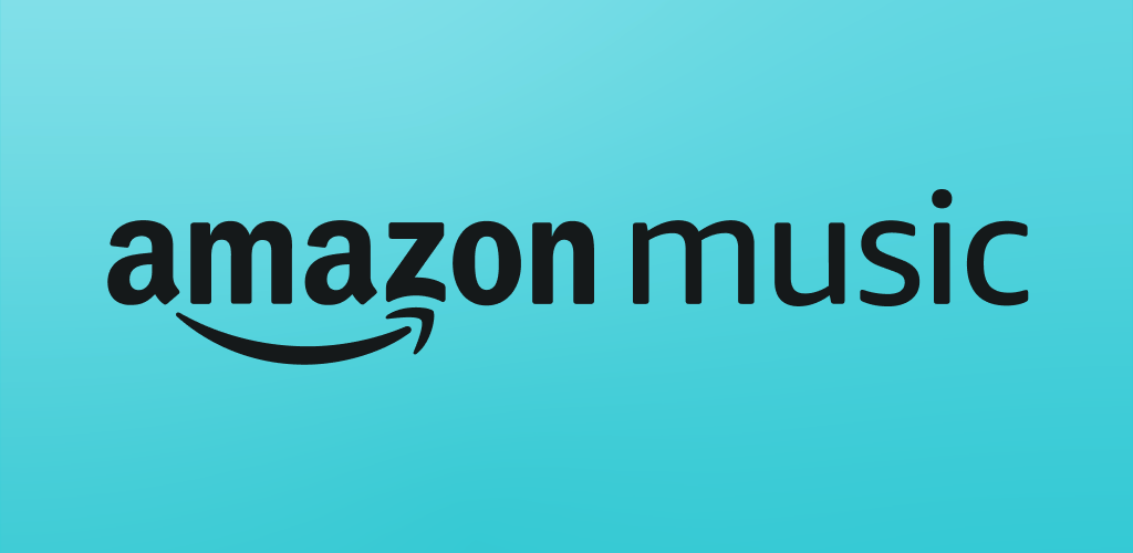 Get 180 Days of Amazon Music Unlimited Private Subscription