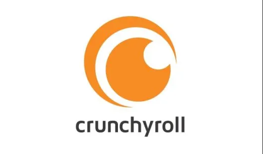 Crunchyroll Premium