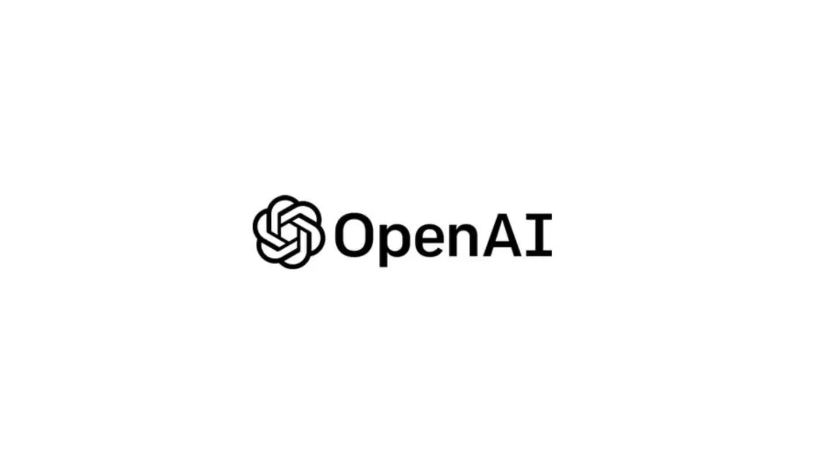 ChatGPT OpenAI DALL-E  l  Personal Account