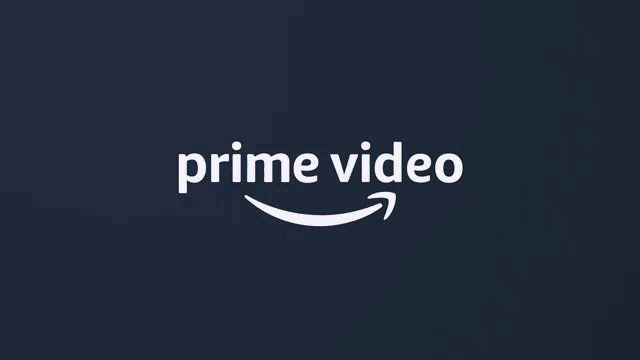 Prime Video Private Accounts Premium 1 Year Global UHD