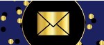 Youtube Accounts - 2007-2014 Aged Youtube Account
