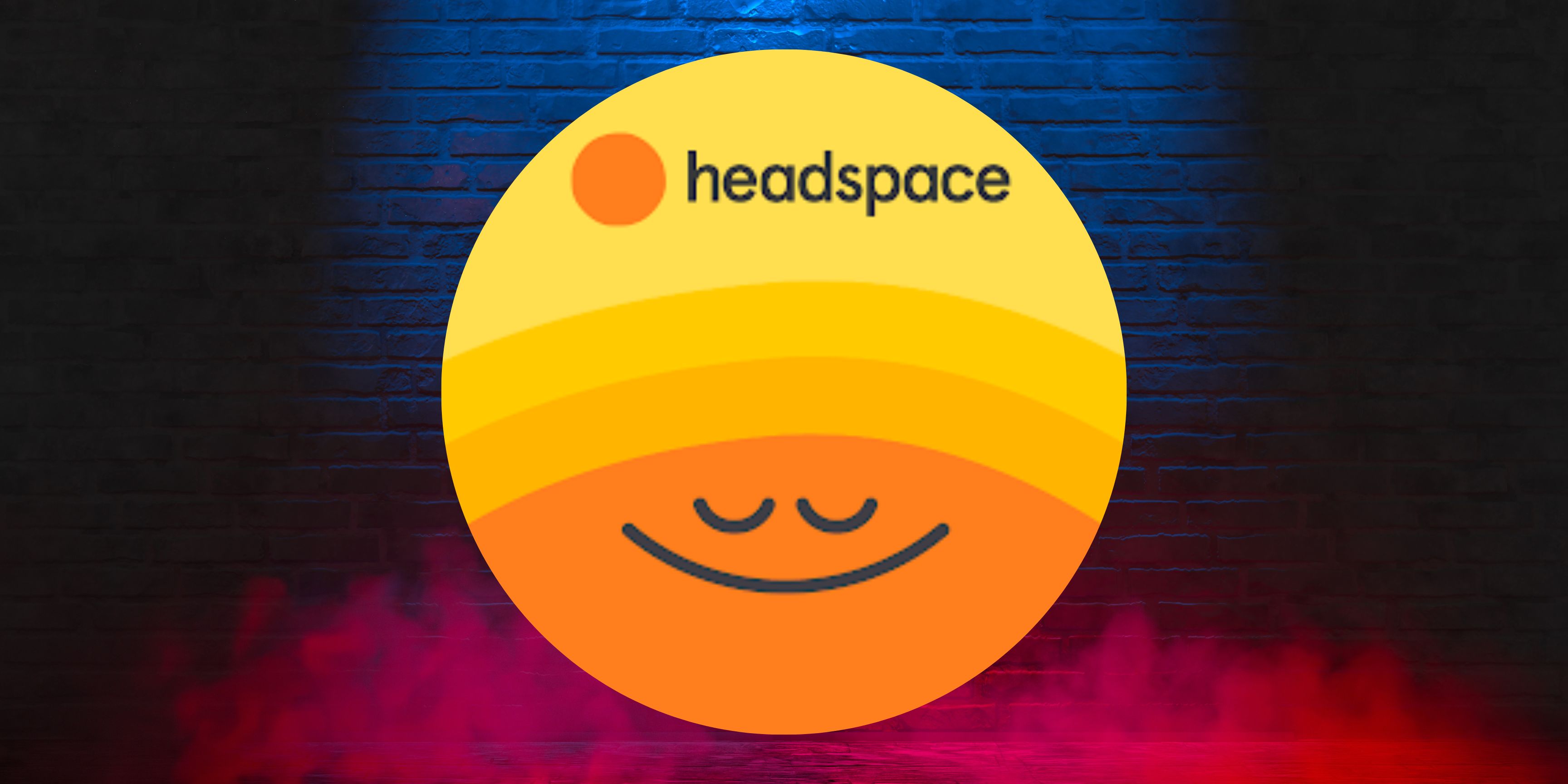 Headspace Premium | 1 Year Warranty