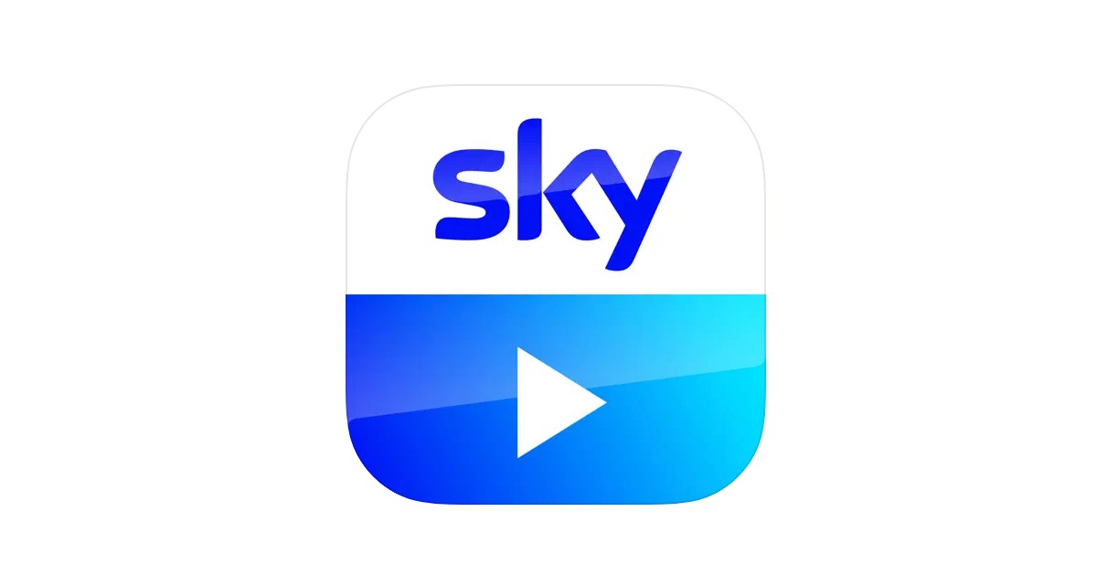 S.k.y Go UK Entertainment, S.k.y Sports & Cinema & multiscreen   | 3 months Warranty
