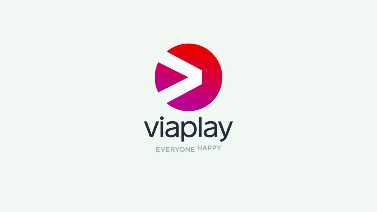 ViaPlay Sweden Total (Film, Serier & Sports)