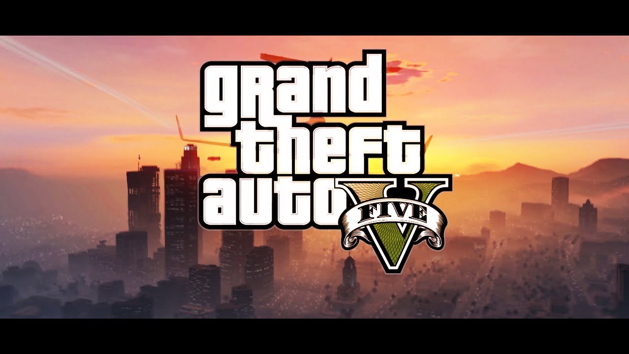 Grand Theft Auto V Account + Full Access + WARRANTY