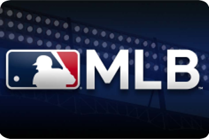 MLB (Full replacement Warranty) 6 Months