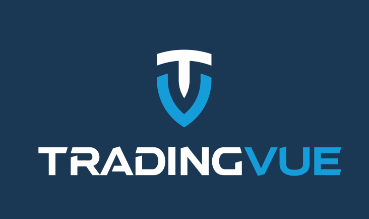 TradingVue | Refunding Service