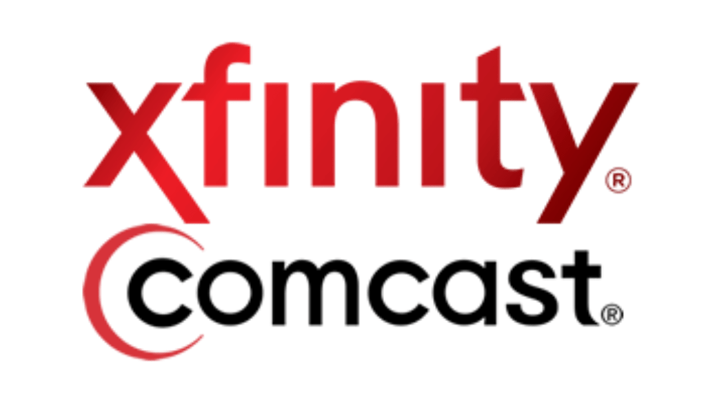 Xfinity Comcast - Xfinity TV + WIFI