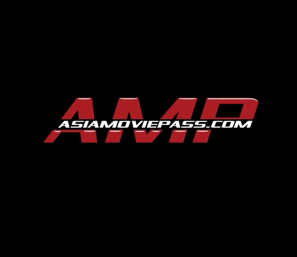 AsiaMoviePass