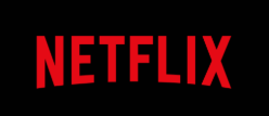 Netflix Premium Accounts (HD)