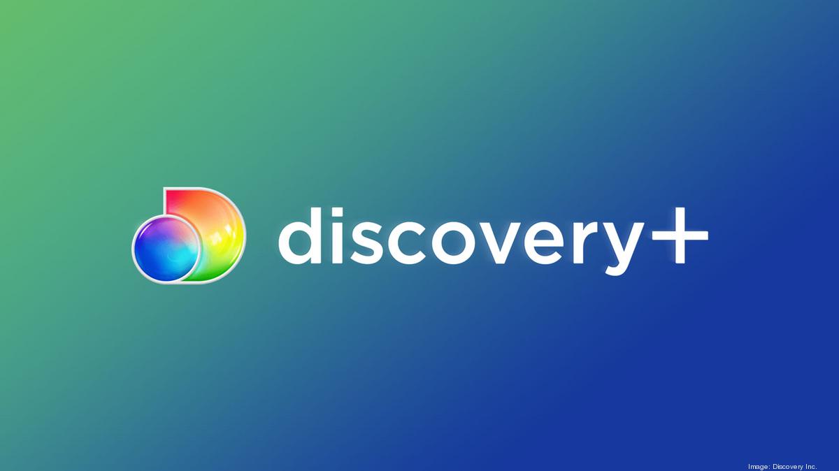 Discovery plus account 1 Year warranty