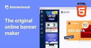 Bannersnack [ Banner Pro Yearly ]
